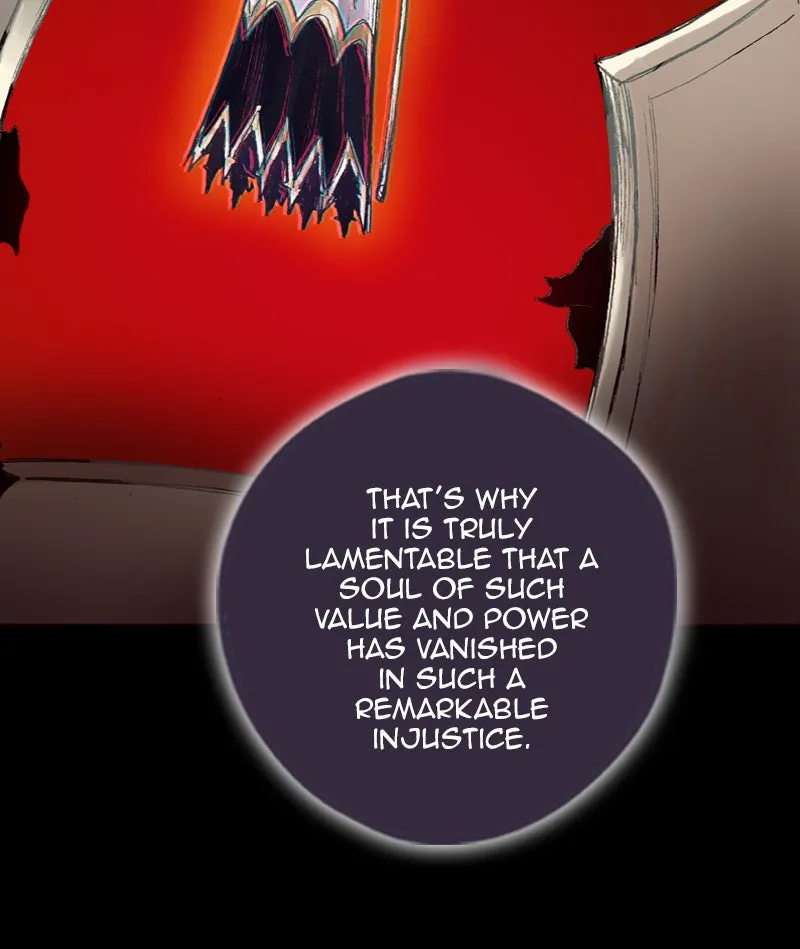 Daedalus of the Crows Chapter 66 page 145 - 
