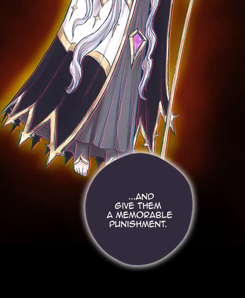 Daedalus of the Crows Chapter 66 page 148 - 