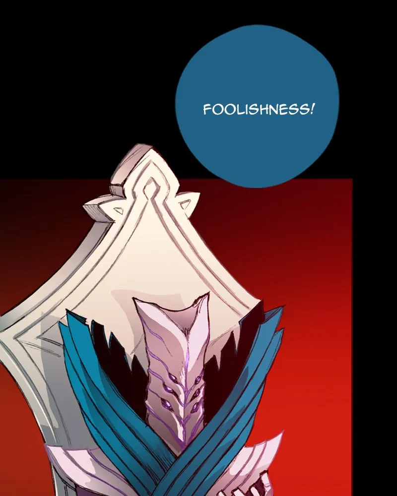 Daedalus of the Crows Chapter 66 page 150 - 