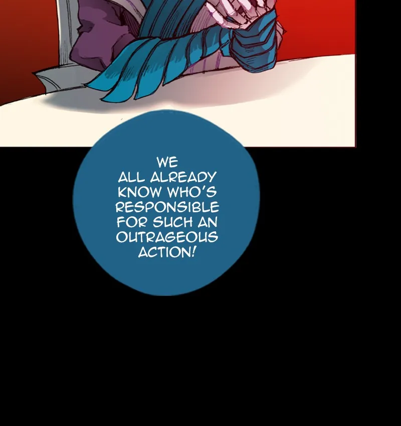 Daedalus of the Crows Chapter 66 page 151 - 