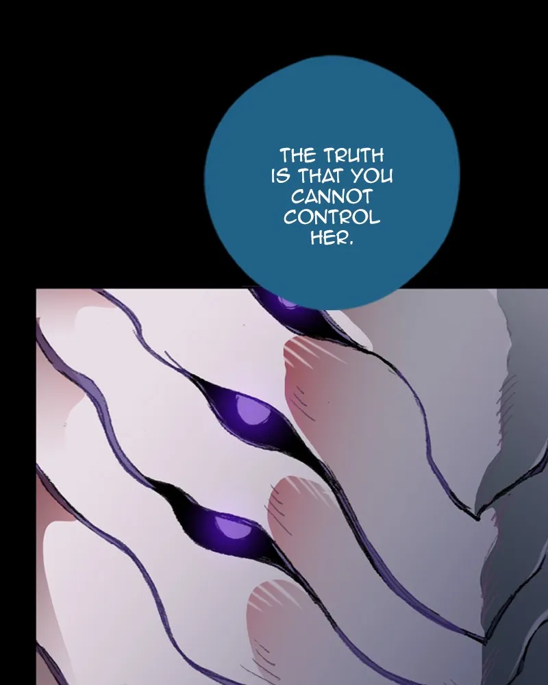Daedalus of the Crows Chapter 66 page 153 - 