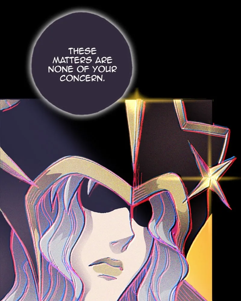Daedalus of the Crows Chapter 66 page 161 - 