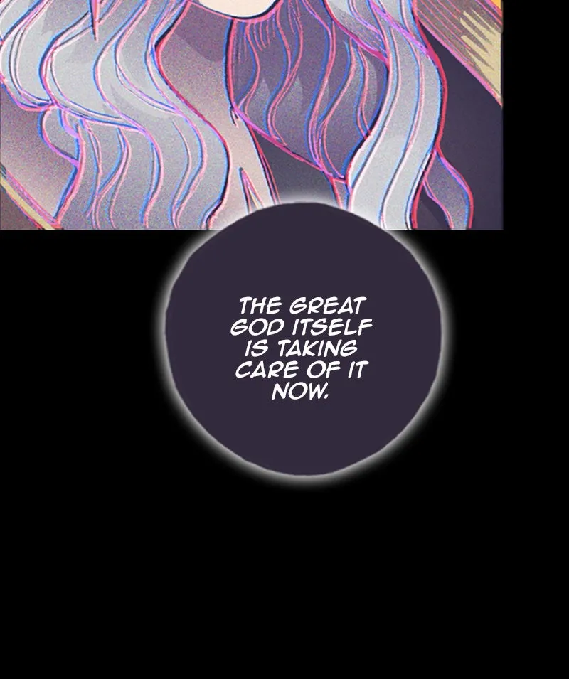 Daedalus of the Crows Chapter 66 page 162 - 