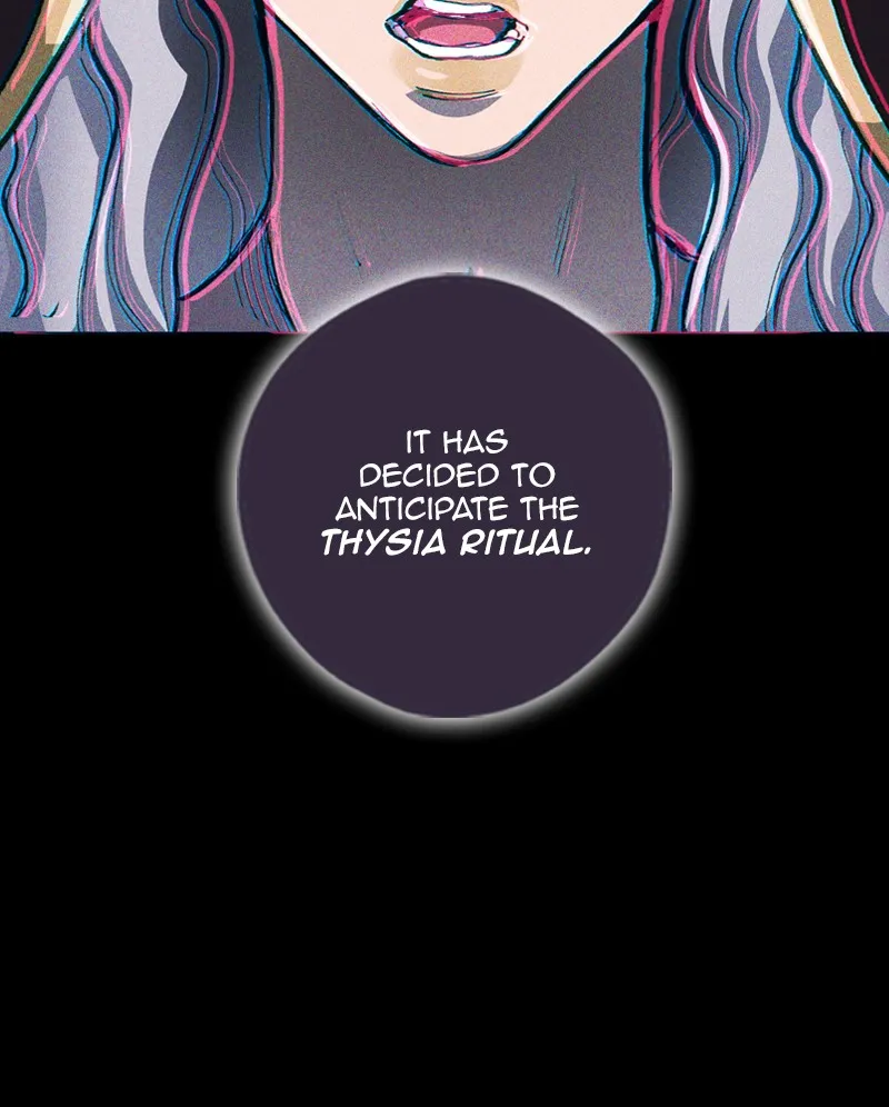Daedalus of the Crows Chapter 66 page 173 - 