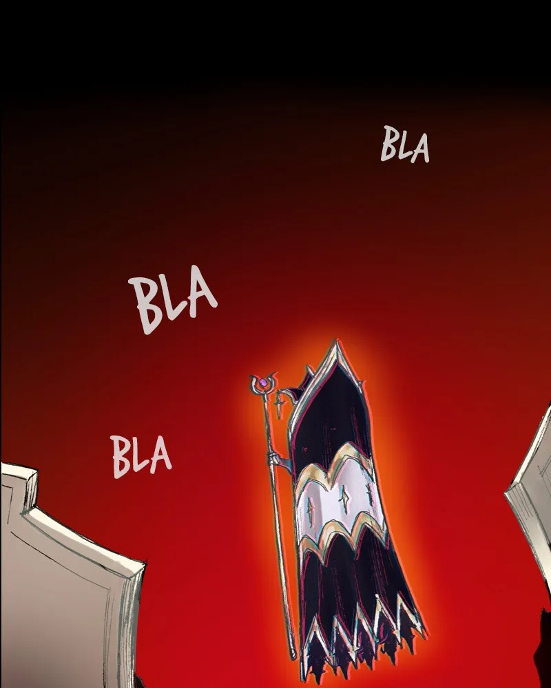 Daedalus of the Crows Chapter 66 page 175 - 
