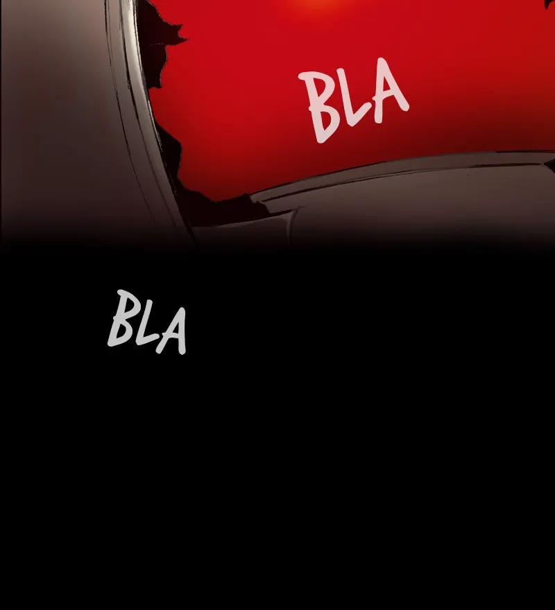 Daedalus of the Crows Chapter 66 page 176 - 