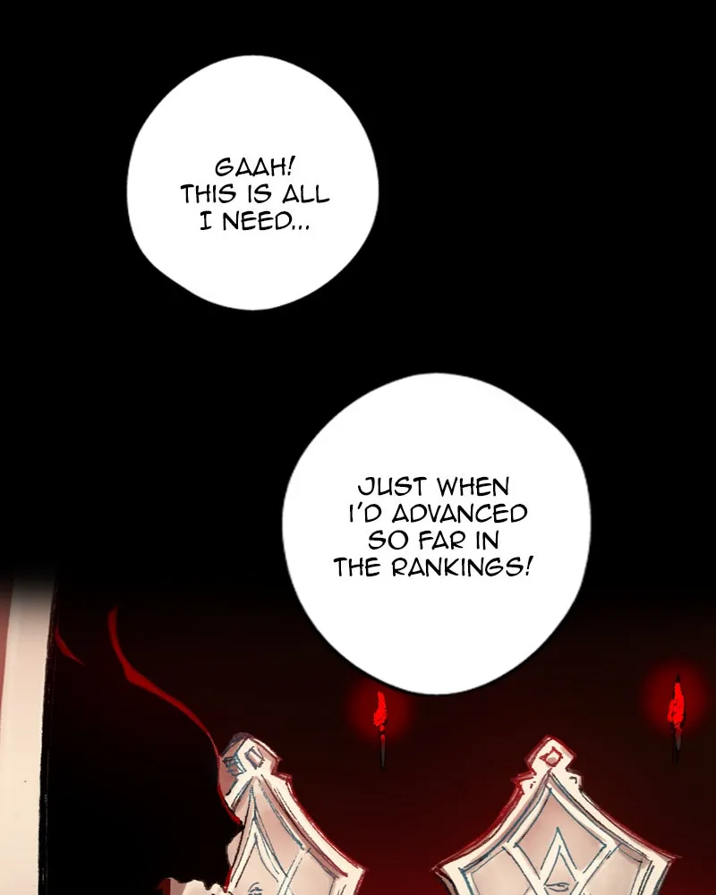 Daedalus of the Crows Chapter 66 page 178 - 