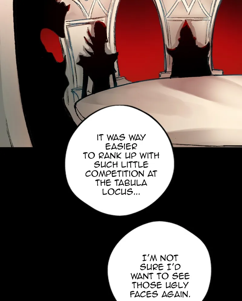 Daedalus of the Crows Chapter 66 page 179 - 