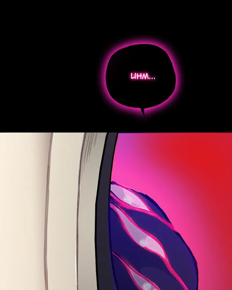 Daedalus of the Crows Chapter 66 page 188 - 