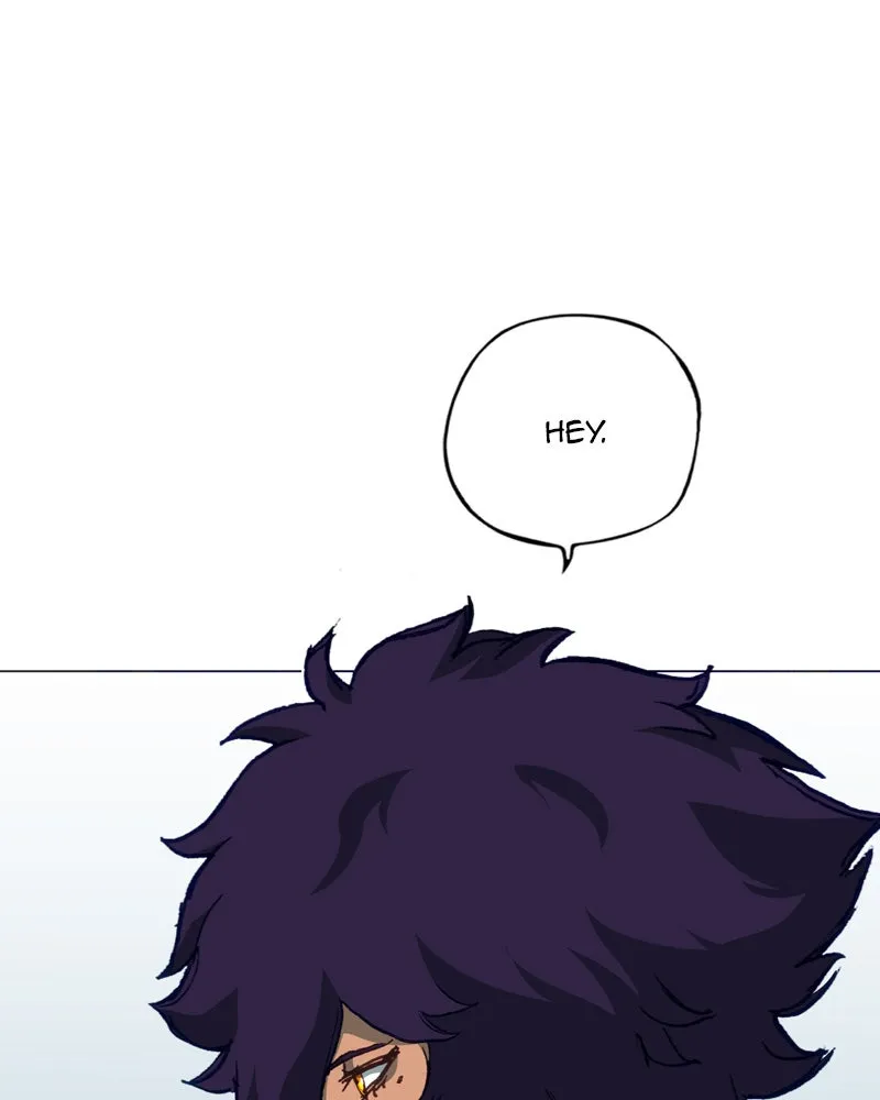 Daedalus of the Crows Chapter 66 page 20 - 