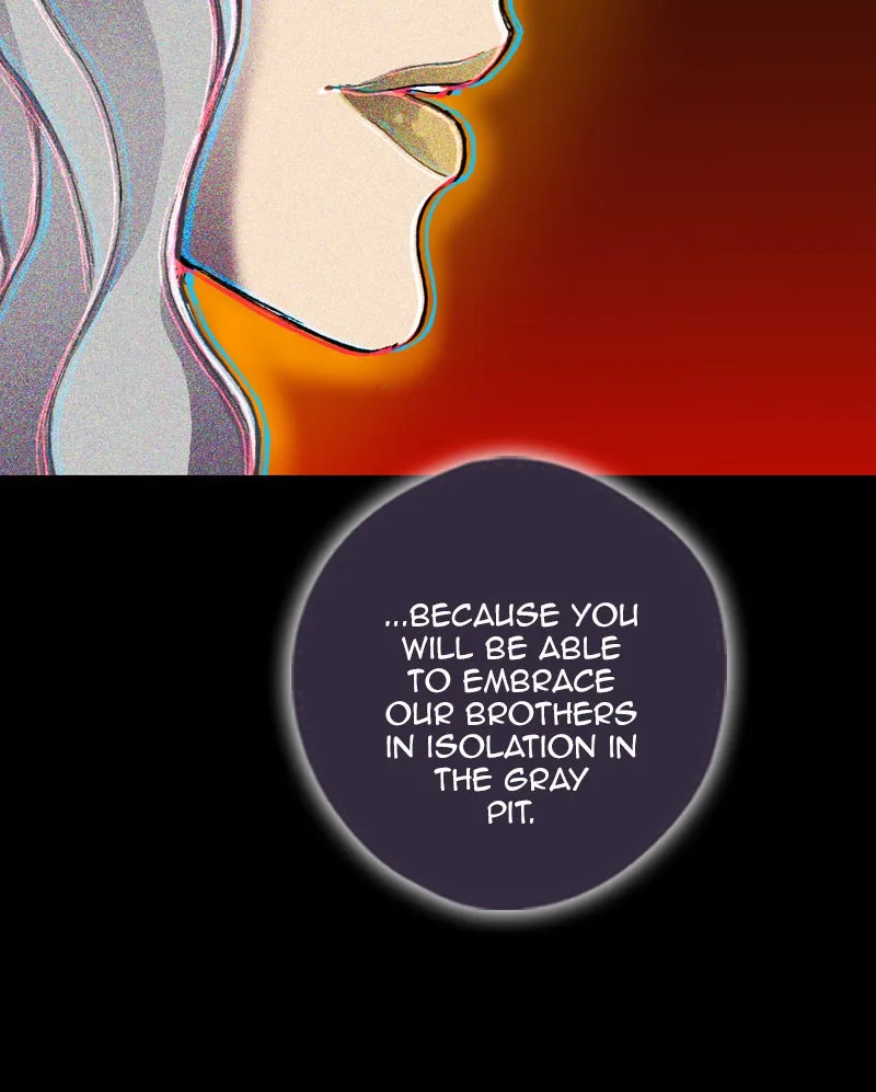 Daedalus of the Crows Chapter 66 page 192 - 