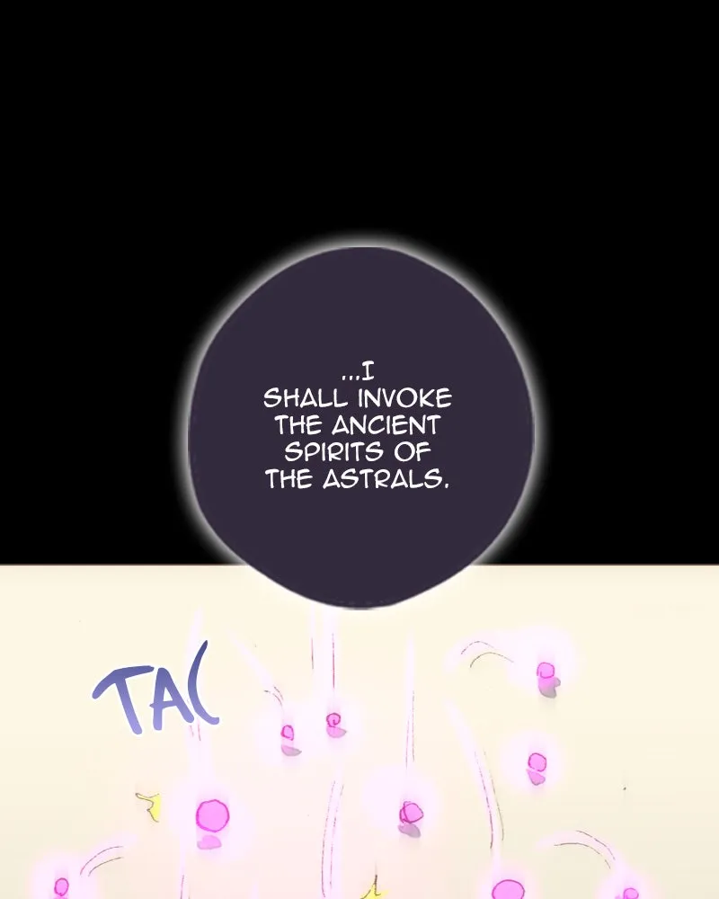 Daedalus of the Crows Chapter 66 page 200 - 