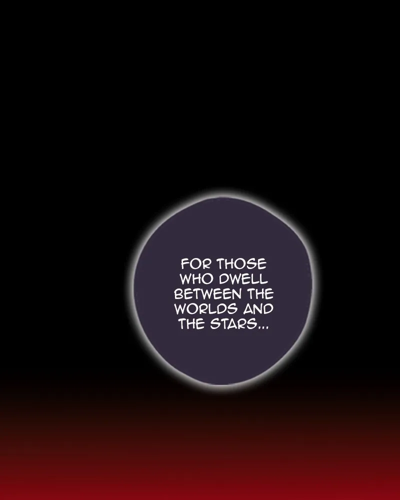 Daedalus of the Crows Chapter 66 page 203 - 