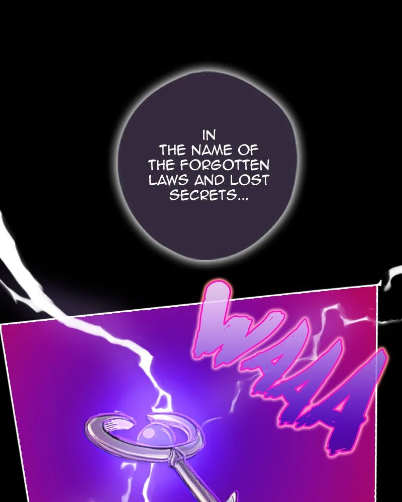 Daedalus of the Crows Chapter 66 page 206 - 