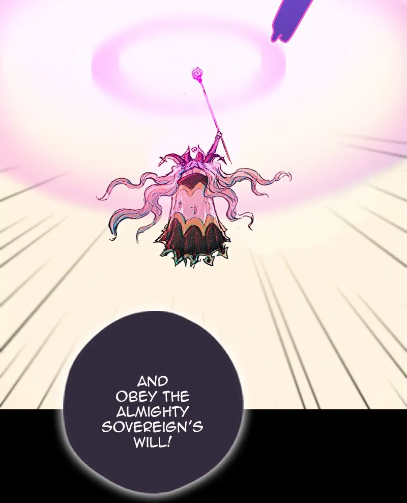 Daedalus of the Crows Chapter 66 page 210 - 