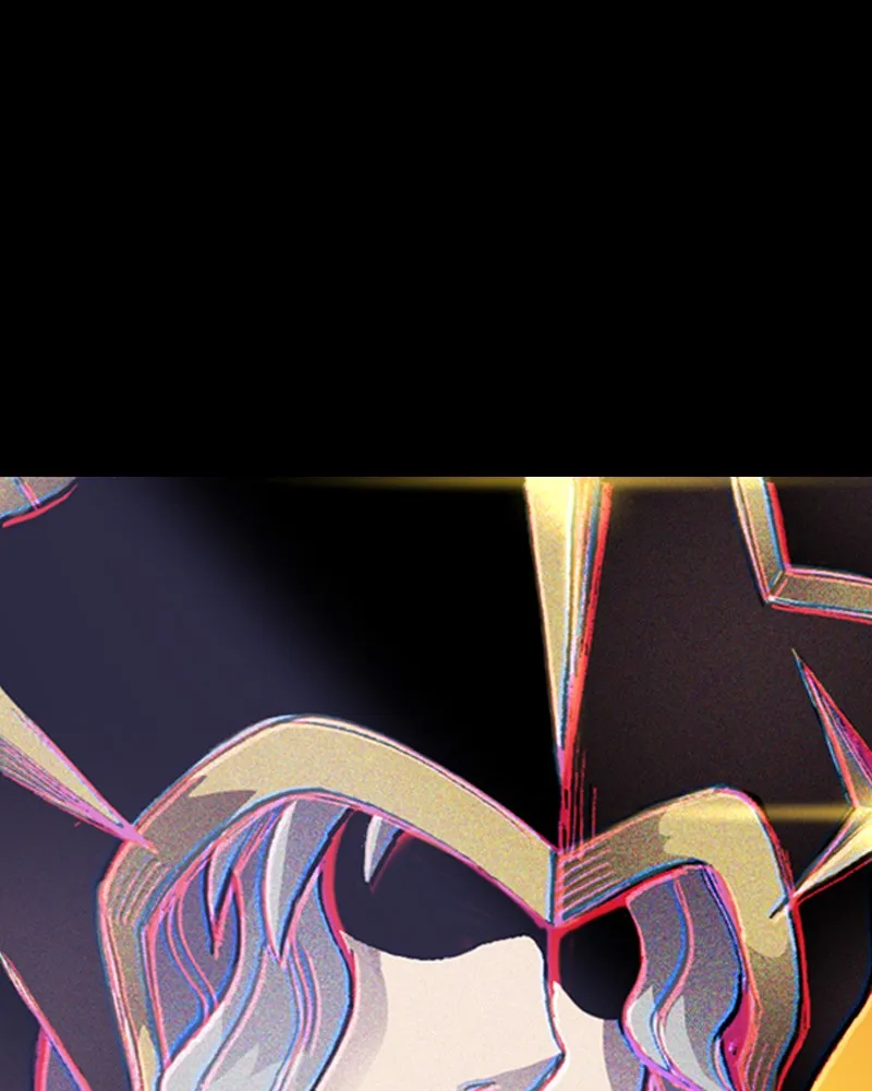 Daedalus of the Crows Chapter 66 page 215 - 