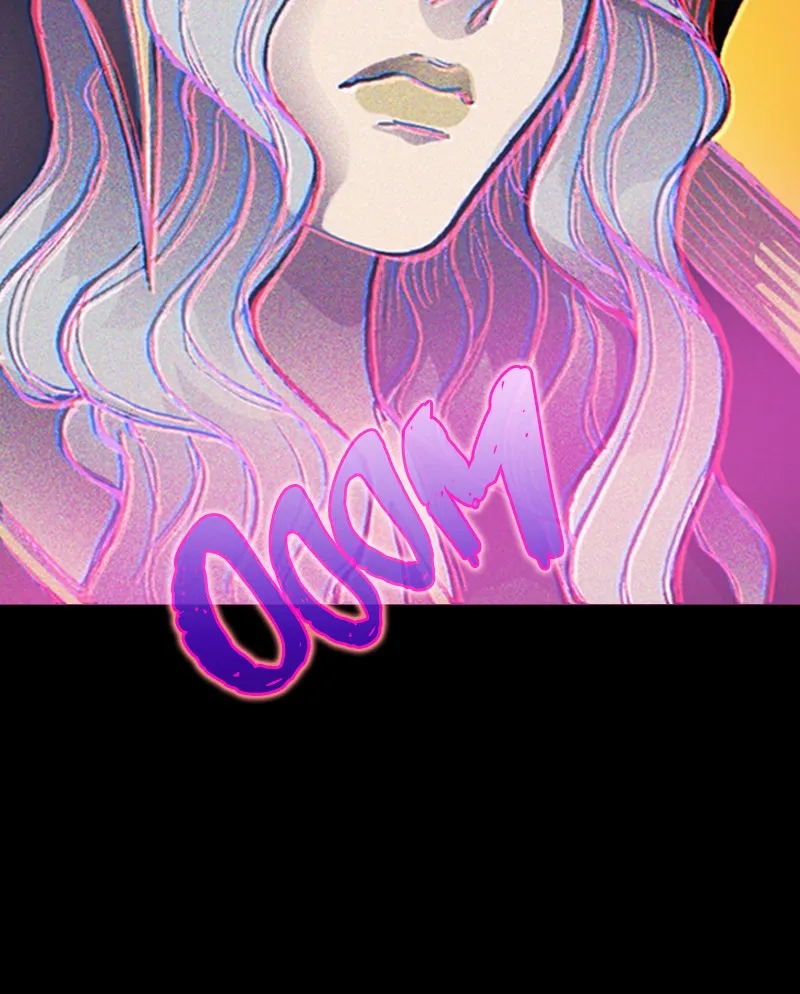Daedalus of the Crows Chapter 66 page 216 - 