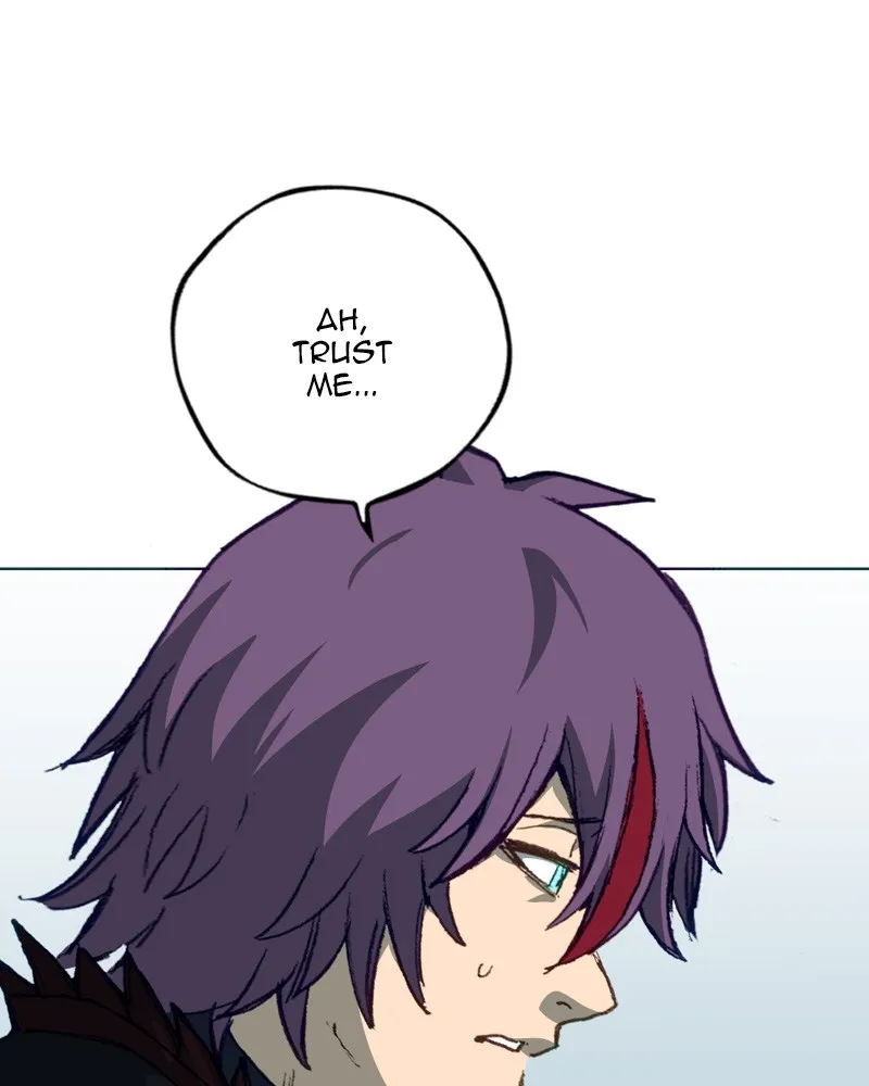 Daedalus of the Crows Chapter 66 page 23 - 