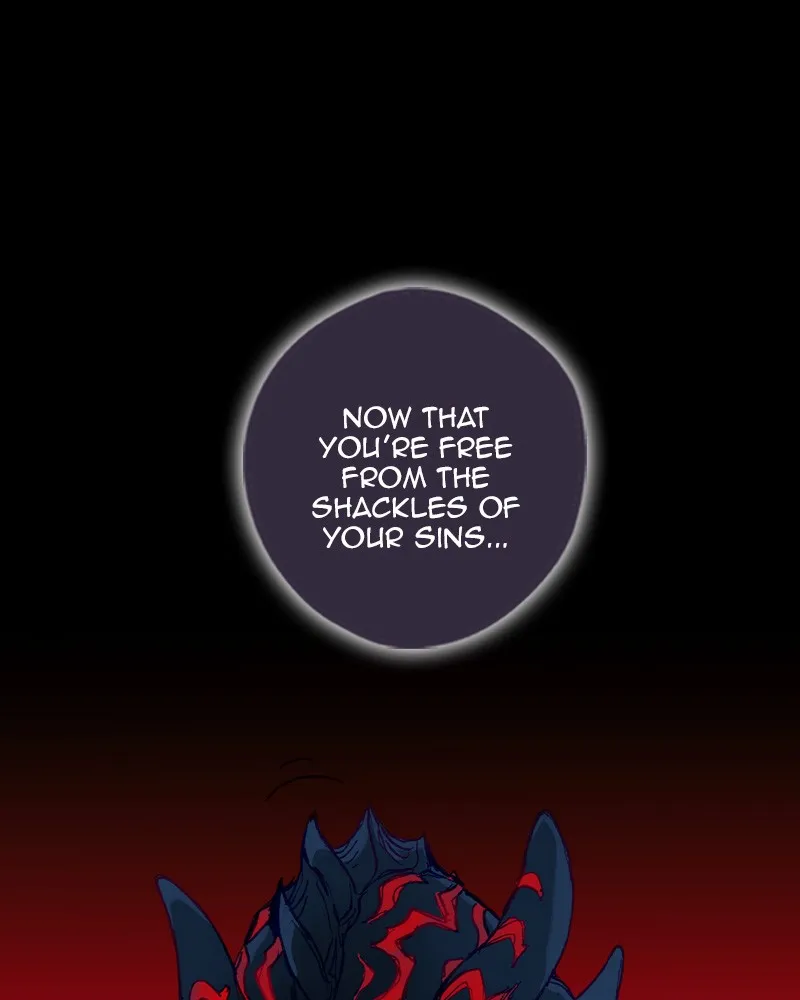 Daedalus of the Crows Chapter 66 page 221 - 