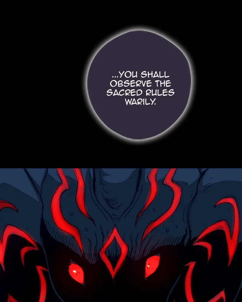 Daedalus of the Crows Chapter 66 page 224 - 