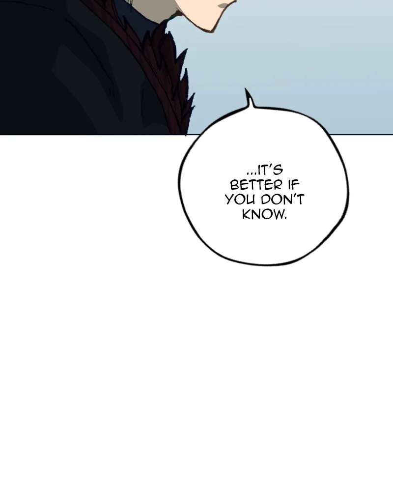 Daedalus of the Crows Chapter 66 page 24 - 