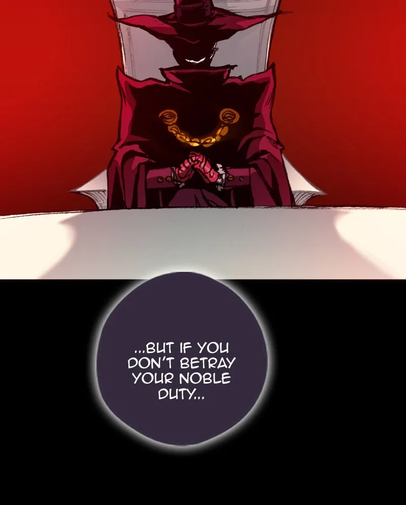 Daedalus of the Crows Chapter 66 page 234 - 
