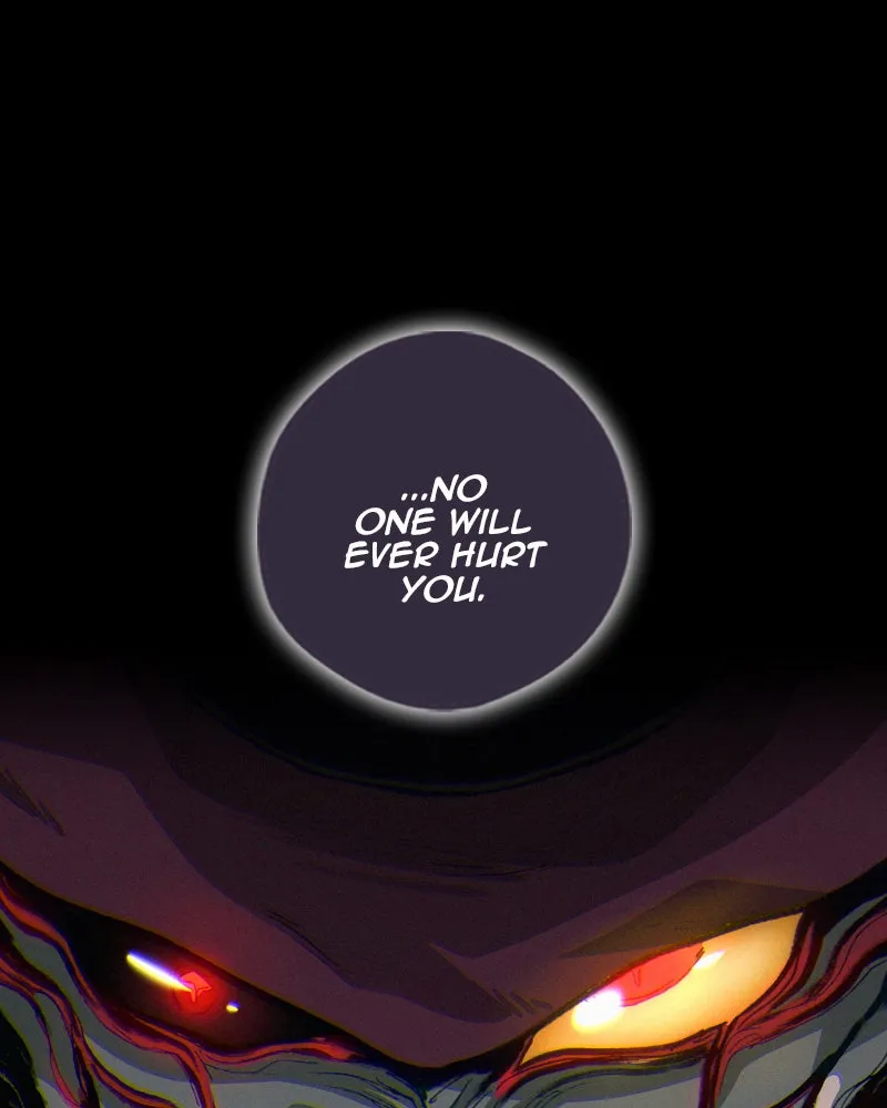 Daedalus of the Crows Chapter 66 page 237 - 
