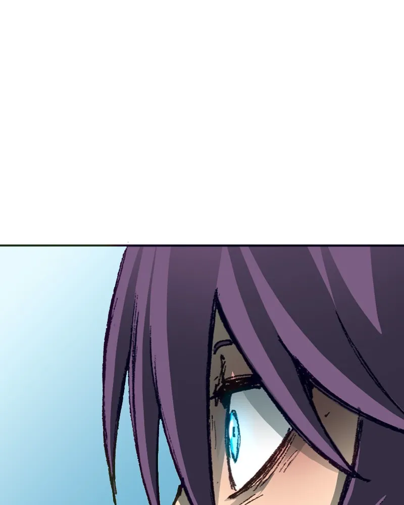 Daedalus of the Crows Chapter 66 page 242 - 