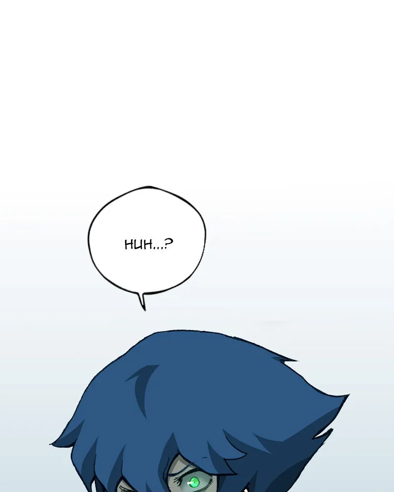 Daedalus of the Crows Chapter 66 page 245 - 
