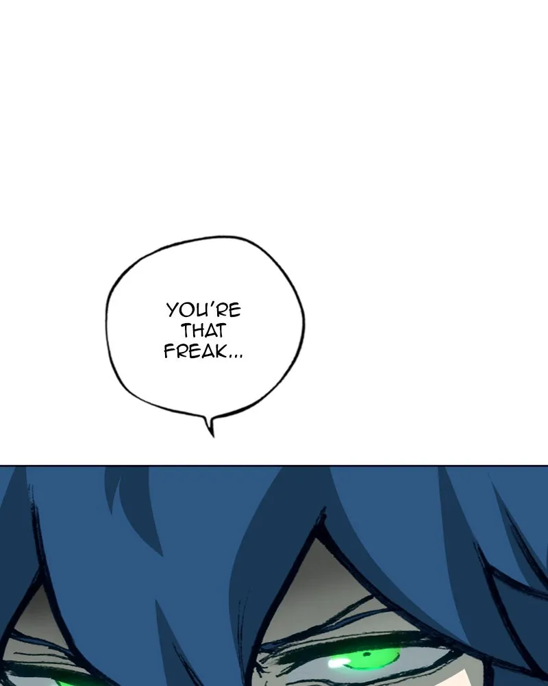 Daedalus of the Crows Chapter 66 page 248 - 