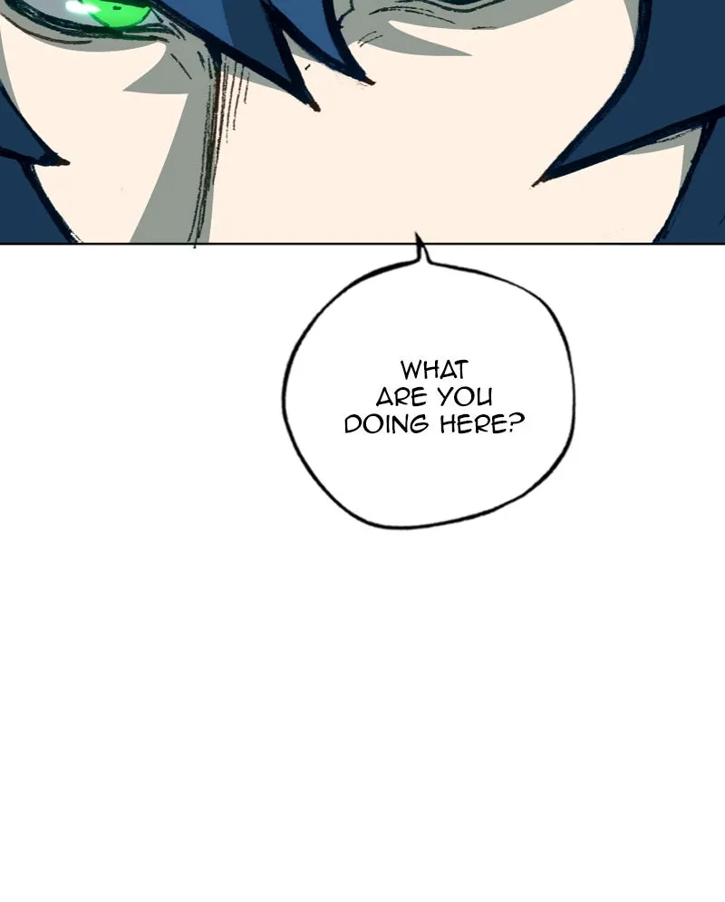 Daedalus of the Crows Chapter 66 page 249 - 
