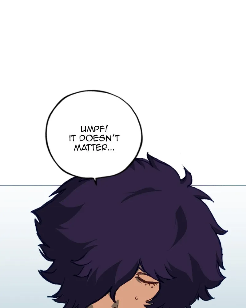 Daedalus of the Crows Chapter 66 page 26 - 