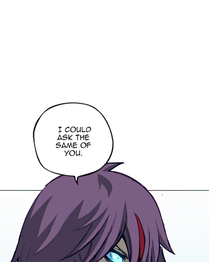 Daedalus of the Crows Chapter 66 page 251 - 
