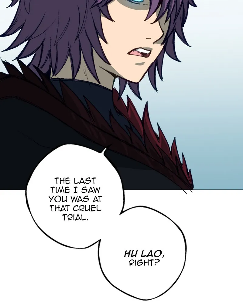 Daedalus of the Crows Chapter 66 page 252 - 