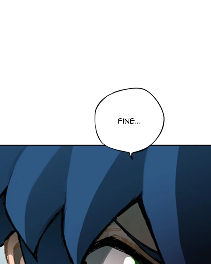 Daedalus of the Crows Chapter 66 page 257 - 