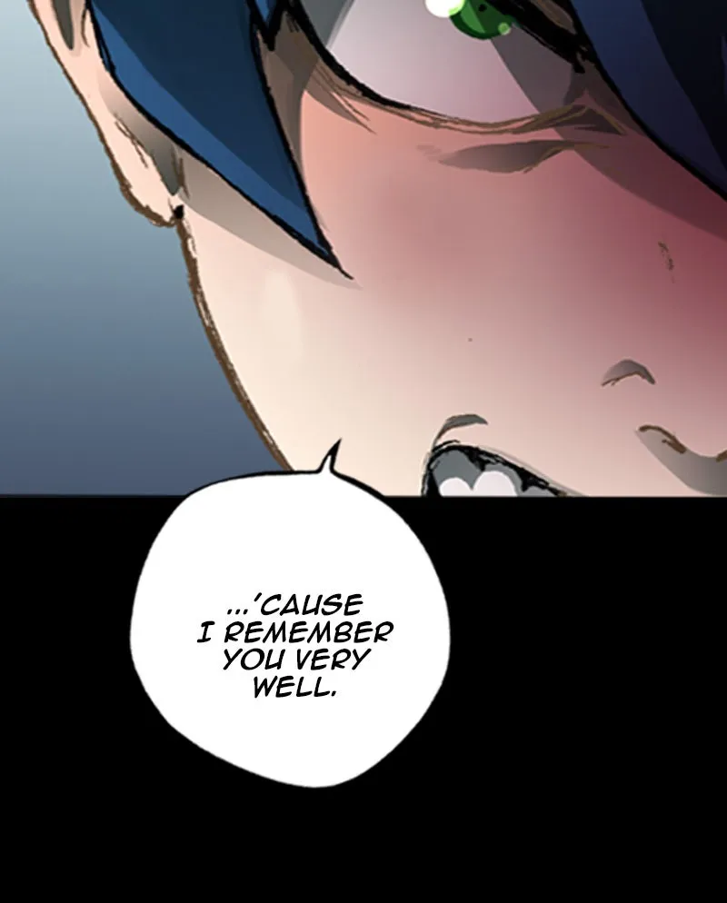 Daedalus of the Crows Chapter 66 page 258 - 