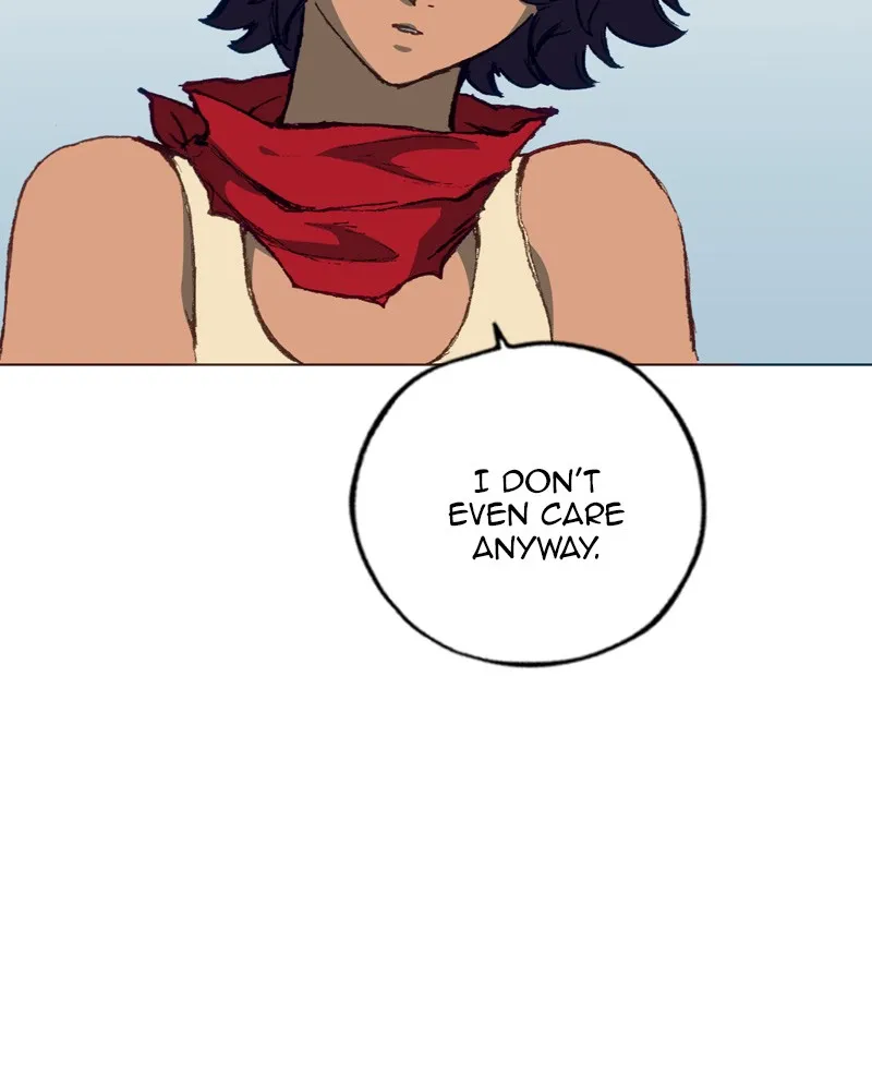 Daedalus of the Crows Chapter 66 page 27 - 