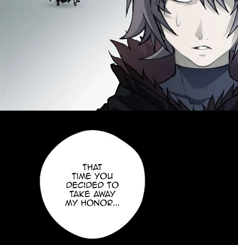 Daedalus of the Crows Chapter 66 page 264 - 