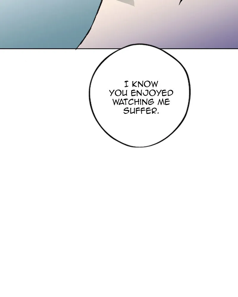 Daedalus of the Crows Chapter 66 page 268 - 