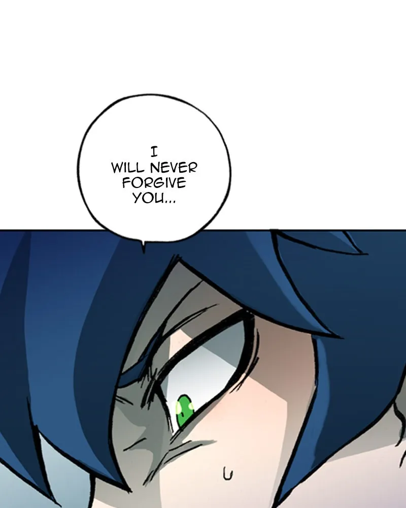 Daedalus of the Crows Chapter 66 page 269 - 