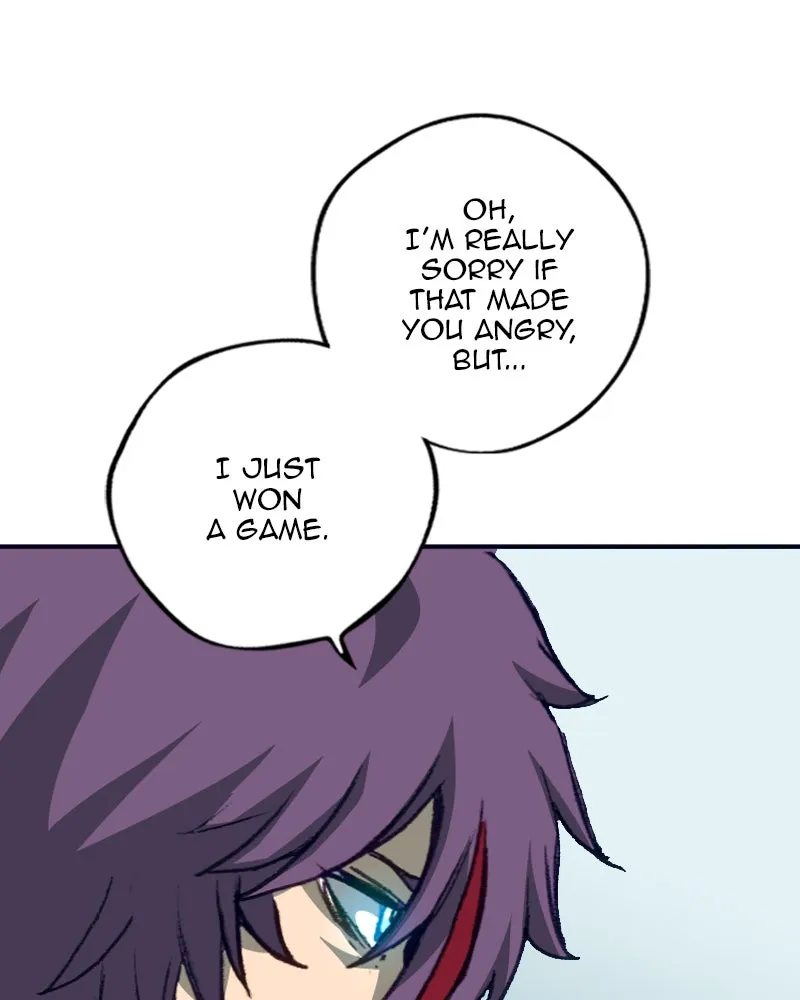 Daedalus of the Crows Chapter 66 page 272 - 