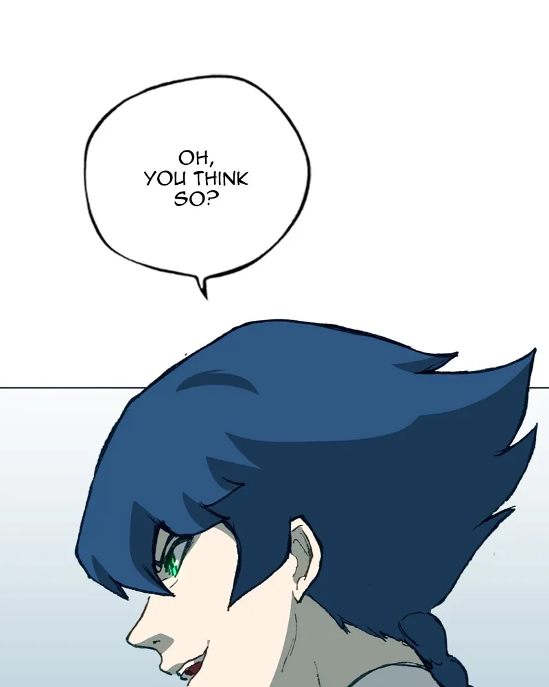 Daedalus of the Crows Chapter 66 page 275 - 