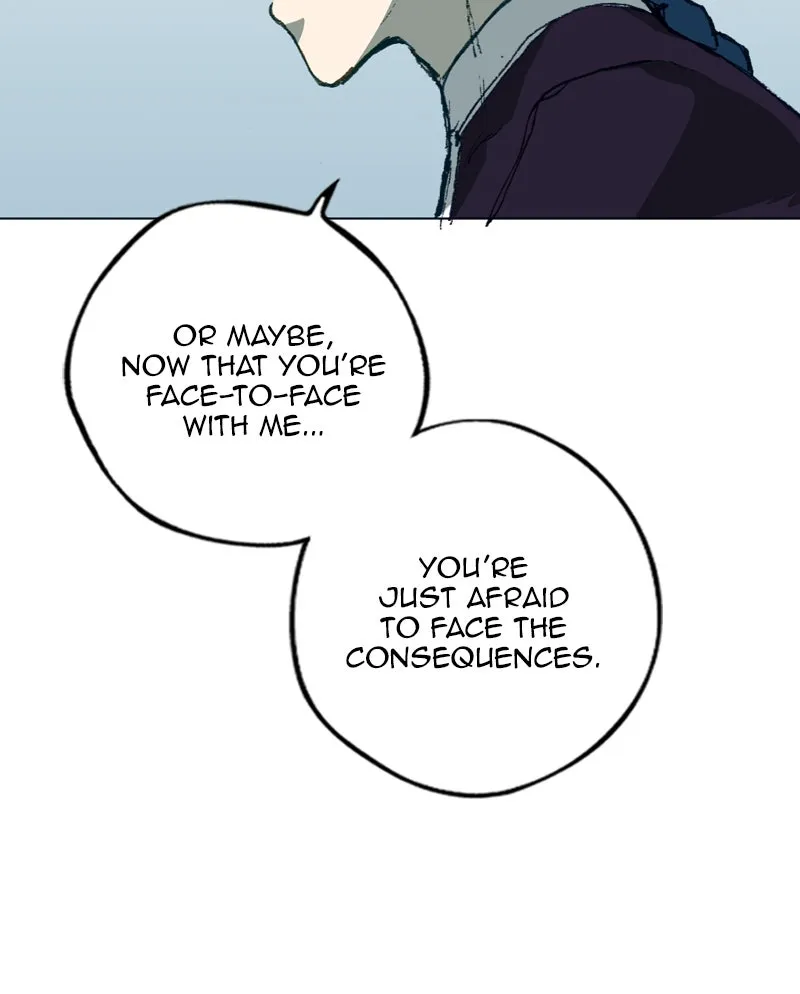 Daedalus of the Crows Chapter 66 page 276 - 