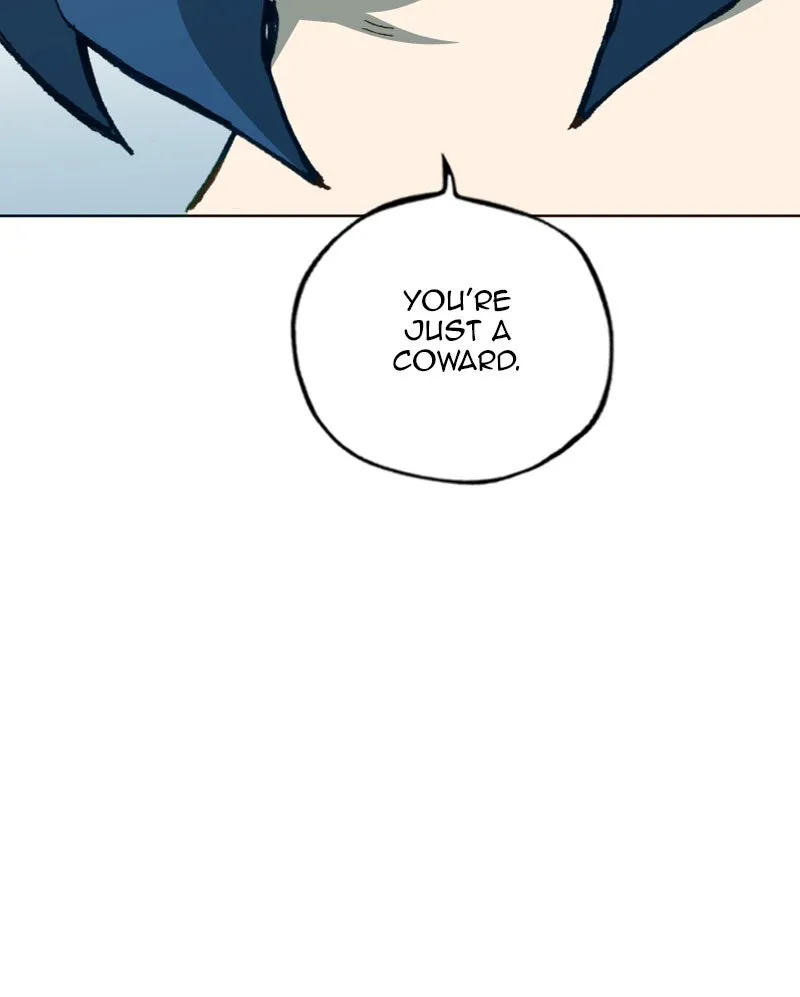 Daedalus of the Crows Chapter 66 page 279 - 