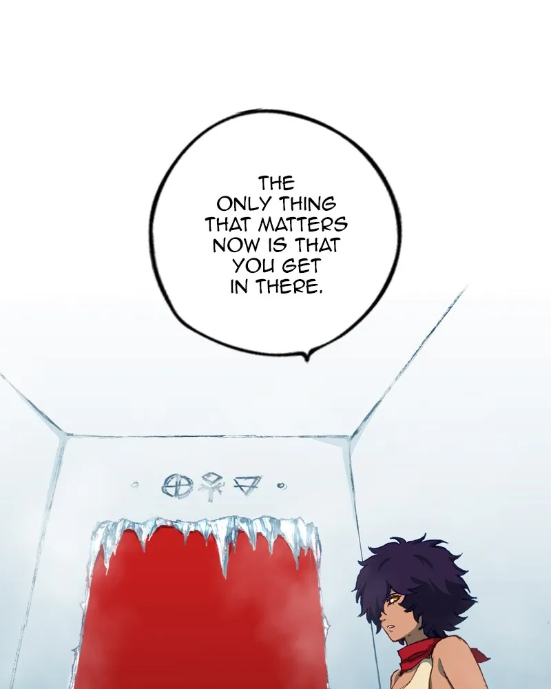 Daedalus of the Crows Chapter 66 page 29 - 