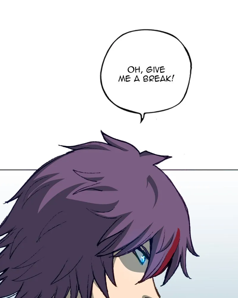 Daedalus of the Crows Chapter 66 page 281 - 