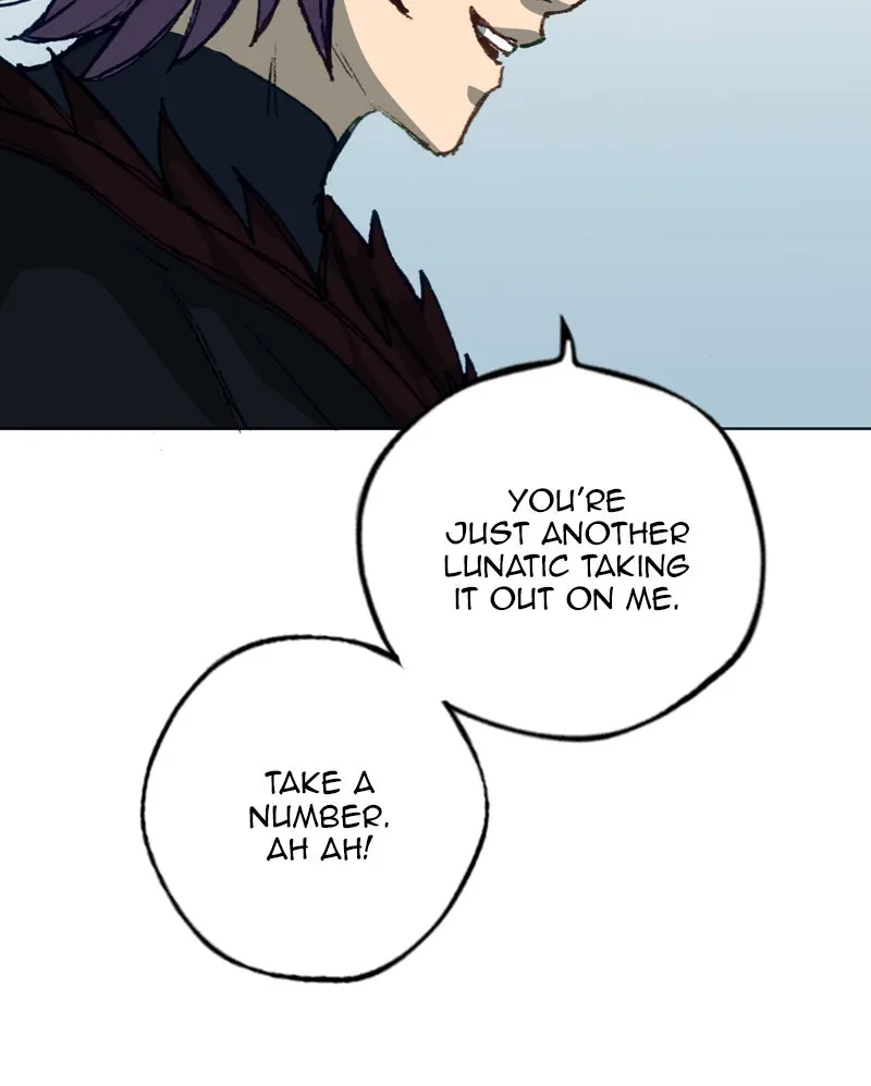 Daedalus of the Crows Chapter 66 page 282 - 