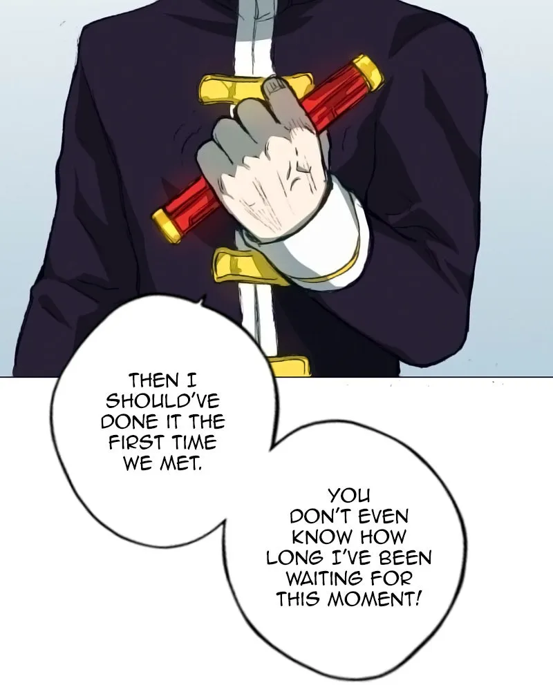 Daedalus of the Crows Chapter 66 page 285 - 
