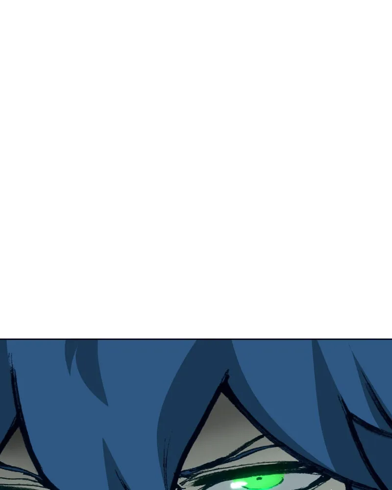 Daedalus of the Crows Chapter 66 page 286 - 