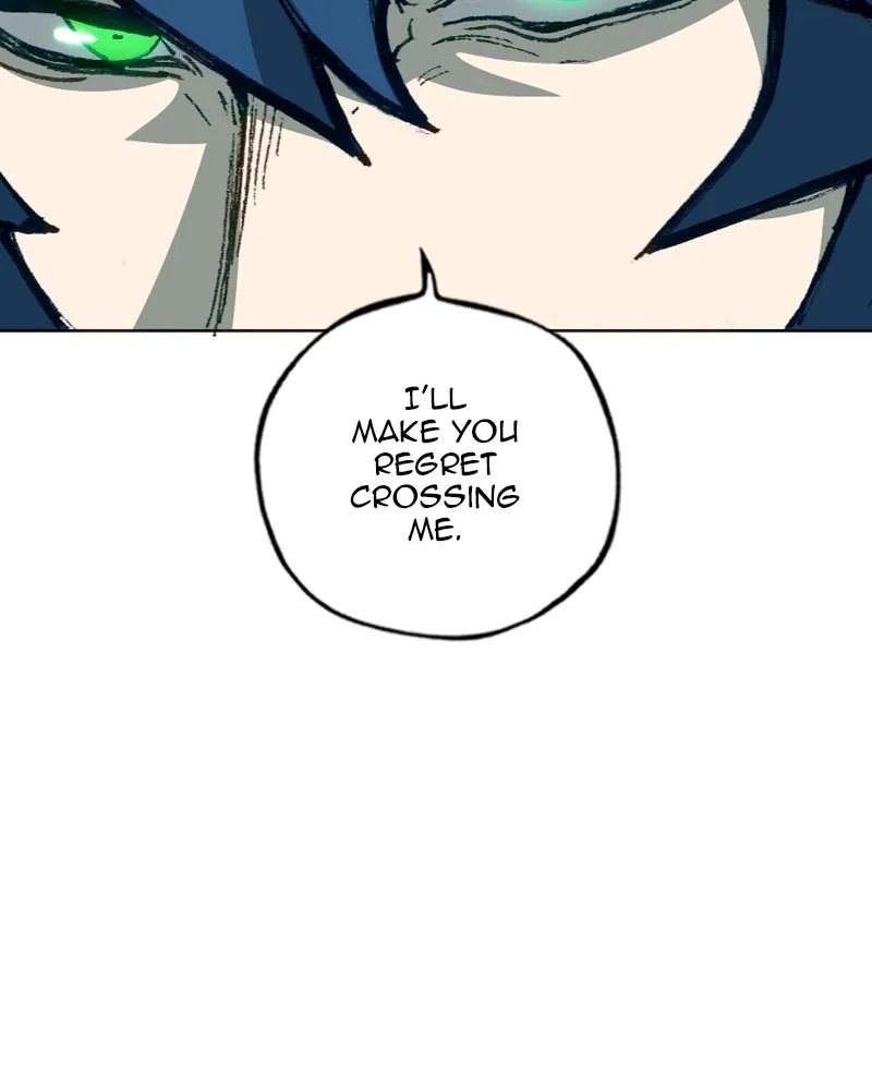 Daedalus of the Crows Chapter 66 page 287 - 